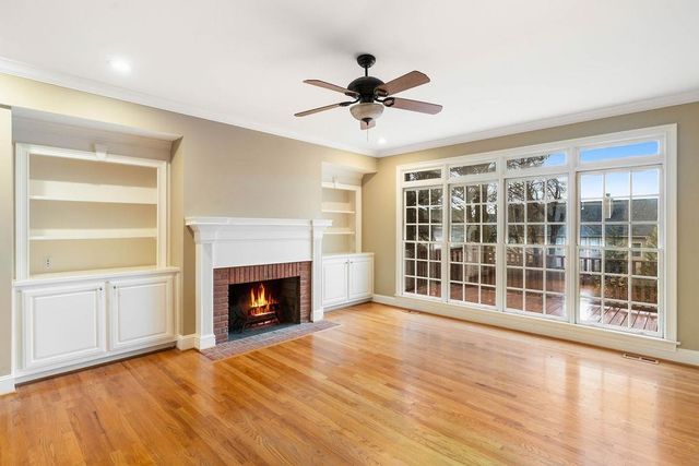 108 Royal Troon Court, Greer, SC 29650