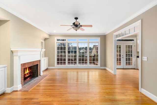 108 Royal Troon Court, Greer, SC 29650