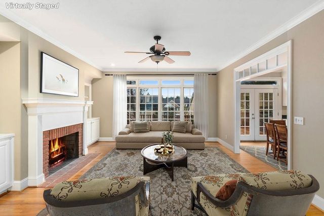 108 Royal Troon Court, Greer, SC 29650