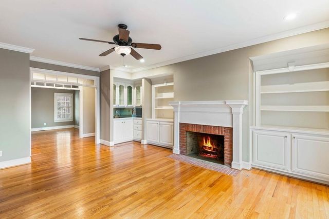 108 Royal Troon Court, Greer, SC 29650