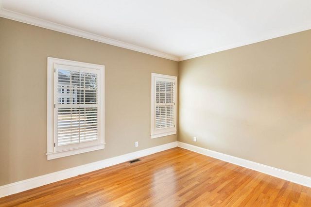 108 Royal Troon Court, Greer, SC 29650