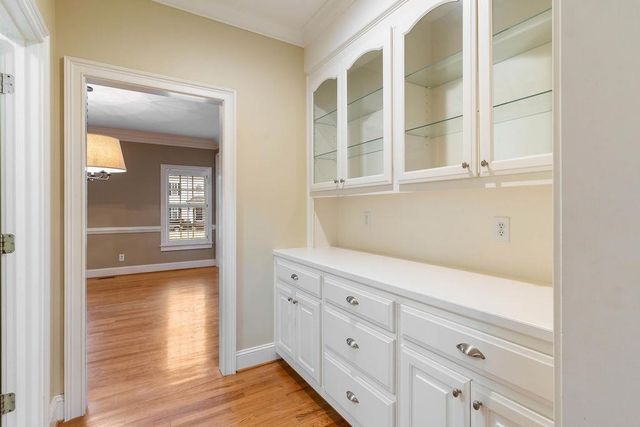 108 Royal Troon Court, Greer, SC 29650