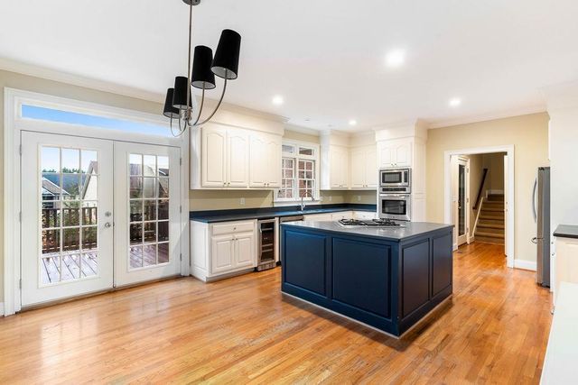 108 Royal Troon Court, Greer, SC 29650