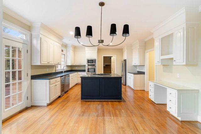 108 Royal Troon Court, Greer, SC 29650