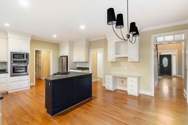 108 Royal Troon Court, Greer, SC 29650