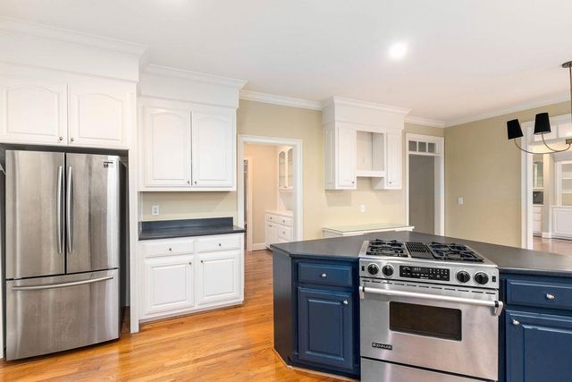 108 Royal Troon Court, Greer, SC 29650