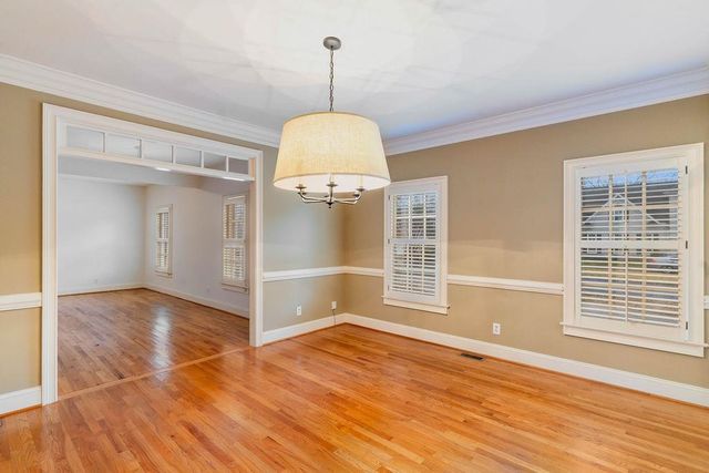 108 Royal Troon Court, Greer, SC 29650