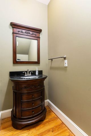 108 Royal Troon Court, Greer, SC 29650