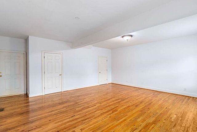 108 Royal Troon Court, Greer, SC 29650