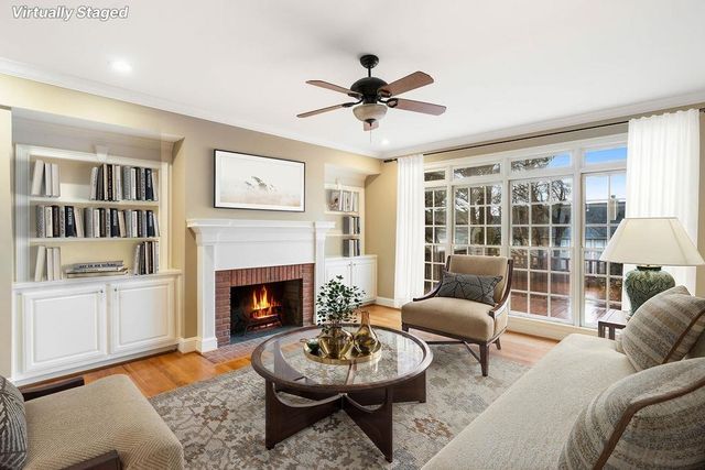 108 Royal Troon Court, Greer, SC 29650