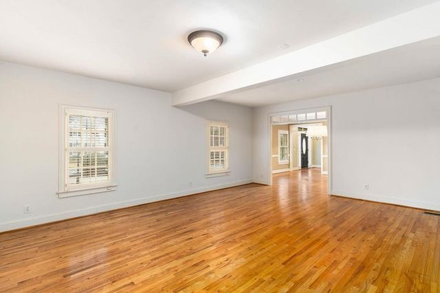 108 Royal Troon Court, Greer, SC 29650