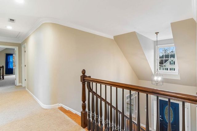 108 Royal Troon Court, Greer, SC 29650