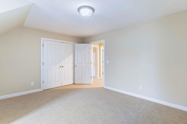 108 Royal Troon Court, Greer, SC 29650