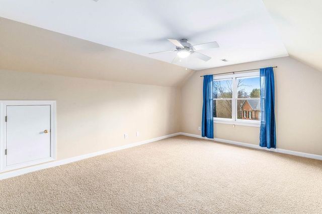 108 Royal Troon Court, Greer, SC 29650