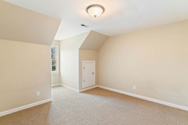 108 Royal Troon Court, Greer, SC 29650