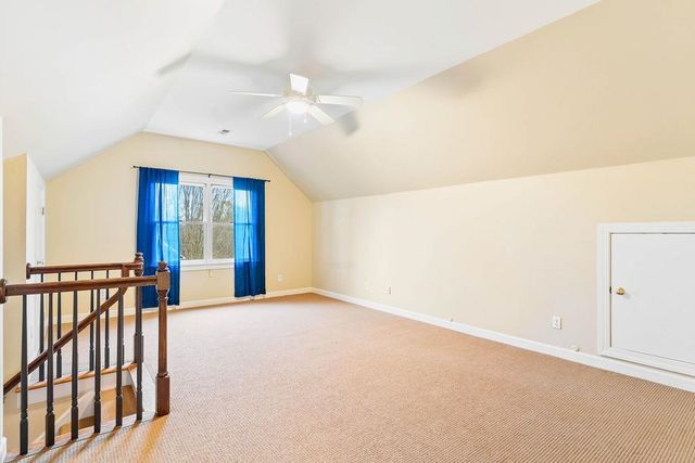 108 Royal Troon Court, Greer, SC 29650