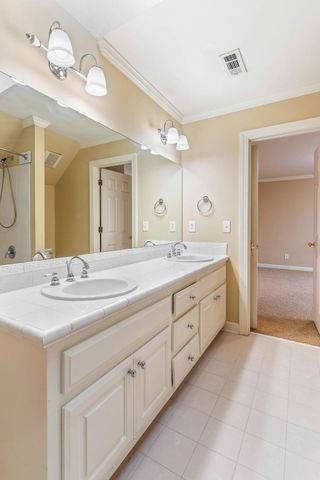 108 Royal Troon Court, Greer, SC 29650