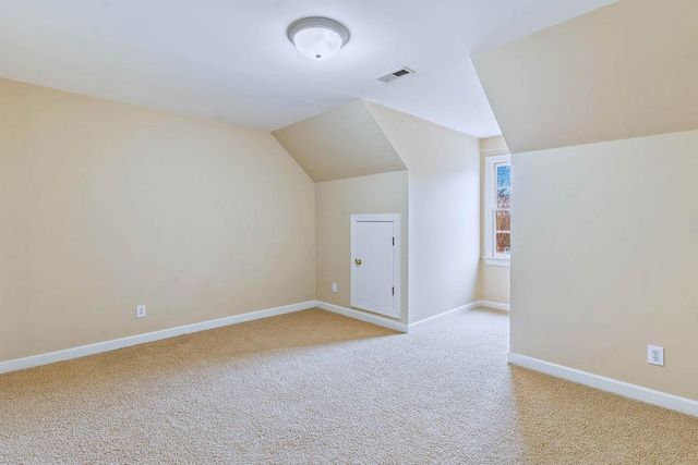 108 Royal Troon Court, Greer, SC 29650