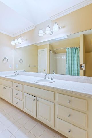 108 Royal Troon Court, Greer, SC 29650