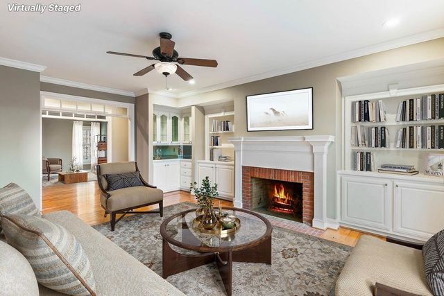 108 Royal Troon Court, Greer, SC 29650