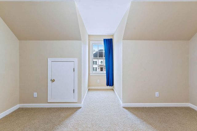 108 Royal Troon Court, Greer, SC 29650