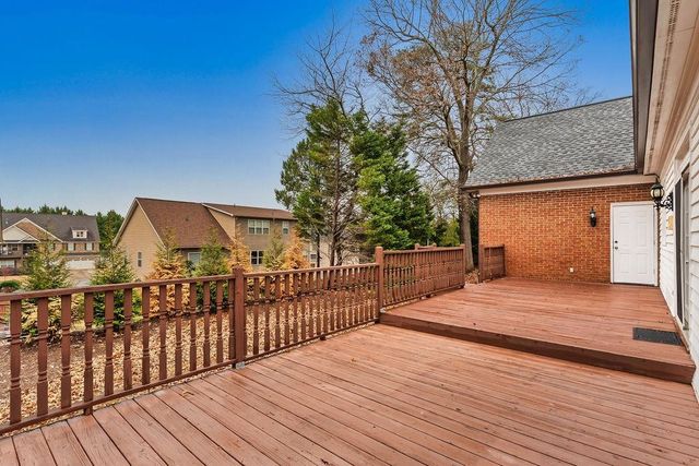 108 Royal Troon Court, Greer, SC 29650