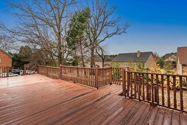 108 Royal Troon Court, Greer, SC 29650