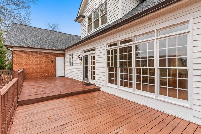 108 Royal Troon Court, Greer, SC 29650