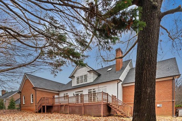 108 Royal Troon Court, Greer, SC 29650