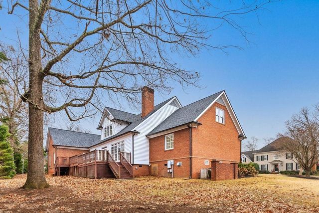 108 Royal Troon Court, Greer, SC 29650