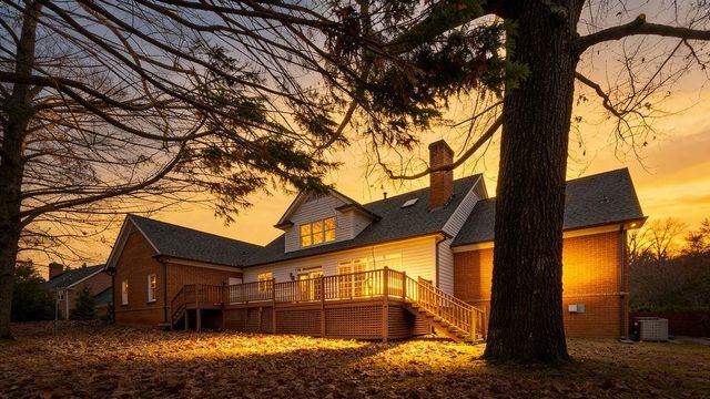 108 Royal Troon Court, Greer, SC 29650