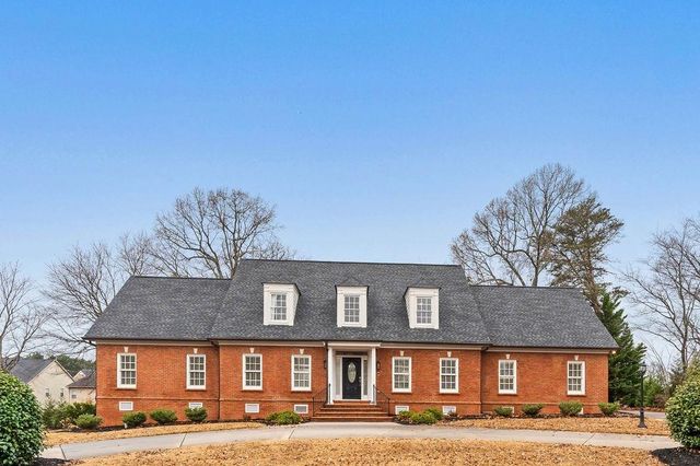 108 Royal Troon Court, Greer, SC 29650