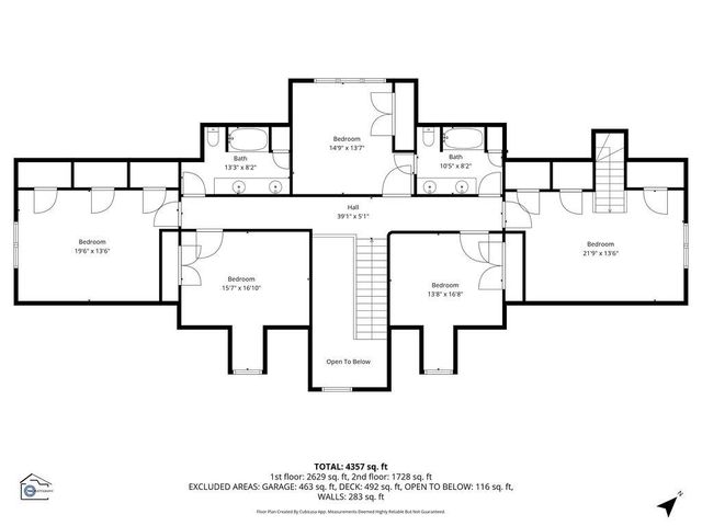108 Royal Troon Court, Greer, SC 29650