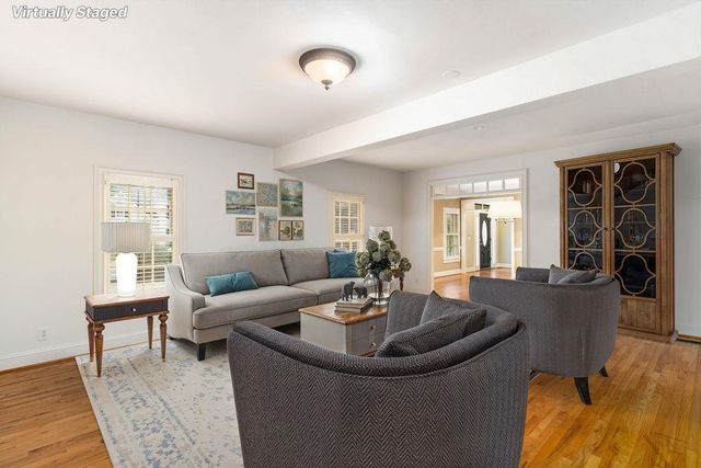 108 Royal Troon Court, Greer, SC 29650