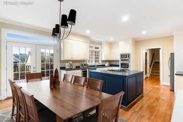 108 Royal Troon Court, Greer, SC 29650