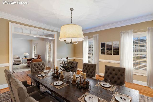 108 Royal Troon Court, Greer, SC 29650