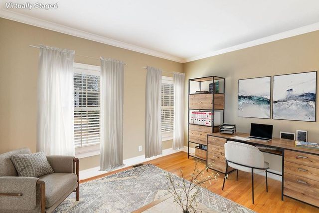 108 Royal Troon Court, Greer, SC 29650