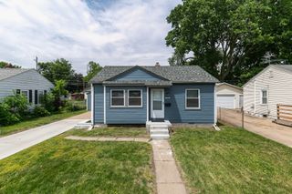 2326 11 Street, Rock Island, IL 61201