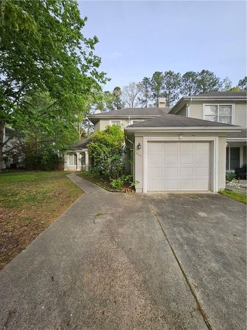 327 Esplanade PL, Chesapeake, VA 23320