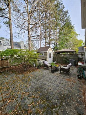 327 Esplanade PL, Chesapeake, VA 23320