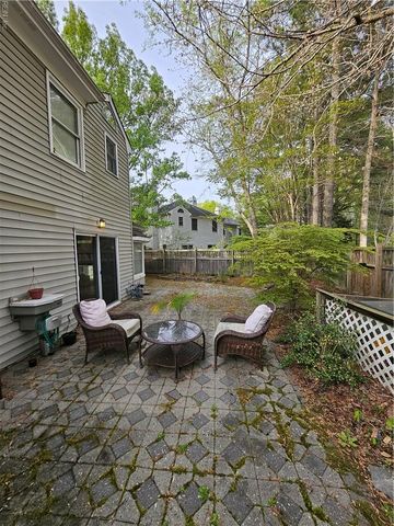 327 Esplanade PL, Chesapeake, VA 23320