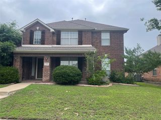 2722 Serena Court, Garland, TX 75040