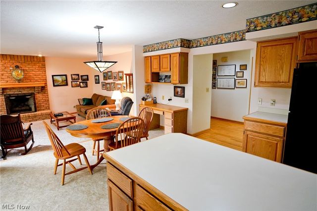 3048 Deercrest Path, Stow, OH 44224