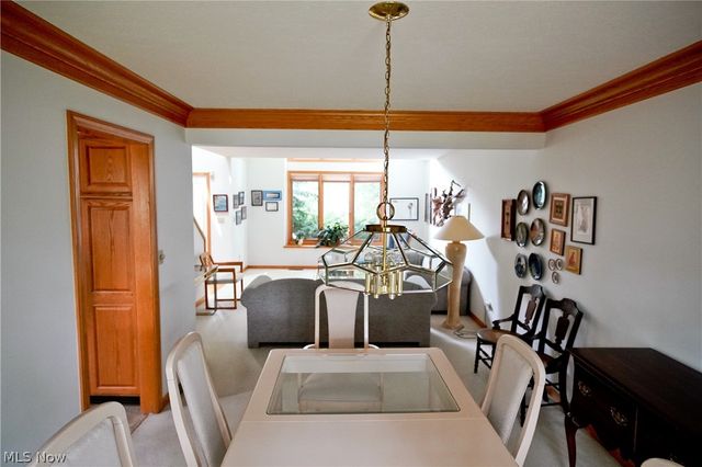 3048 Deercrest Path, Stow, OH 44224