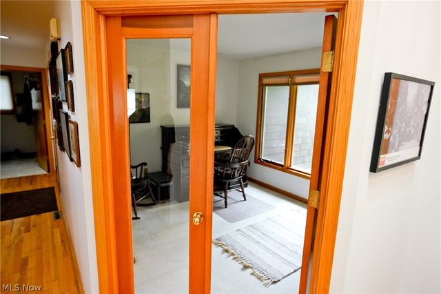 3048 Deercrest Path, Stow, OH 44224