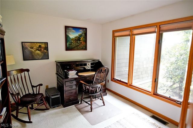 3048 Deercrest Path, Stow, OH 44224