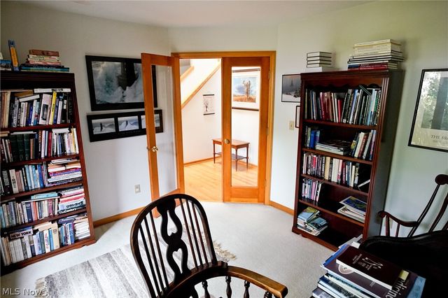 3048 Deercrest Path, Stow, OH 44224