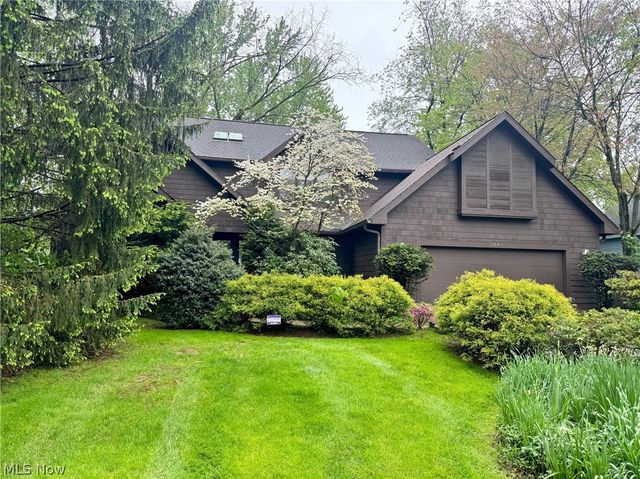 3048 Deercrest Path, Stow, OH 44224