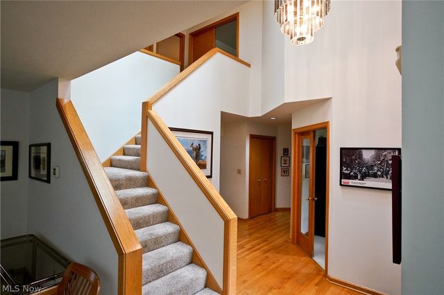 3048 Deercrest Path, Stow, OH 44224
