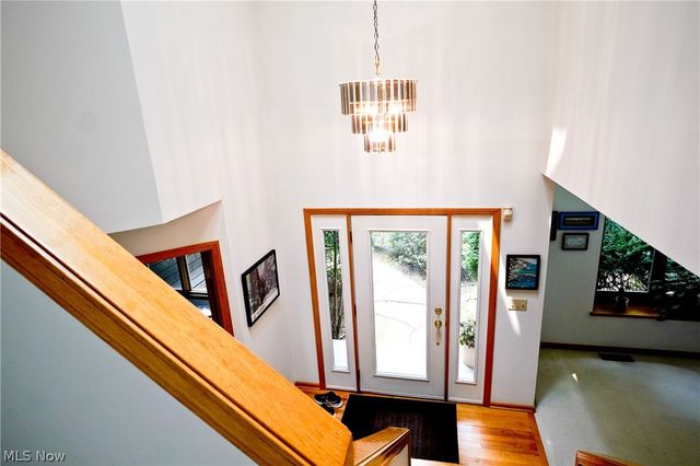 3048 Deercrest Path, Stow, OH 44224